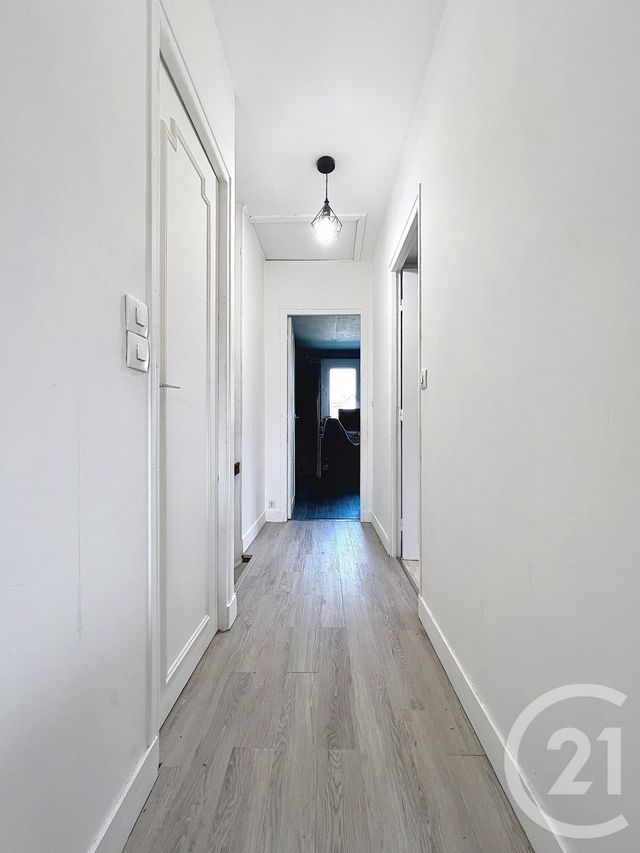 Maison &agrave; vendre - 6 pi&egrave;ces - 140 m2 - Pont Audemer - 27 - HAUTE-NORMANDIE