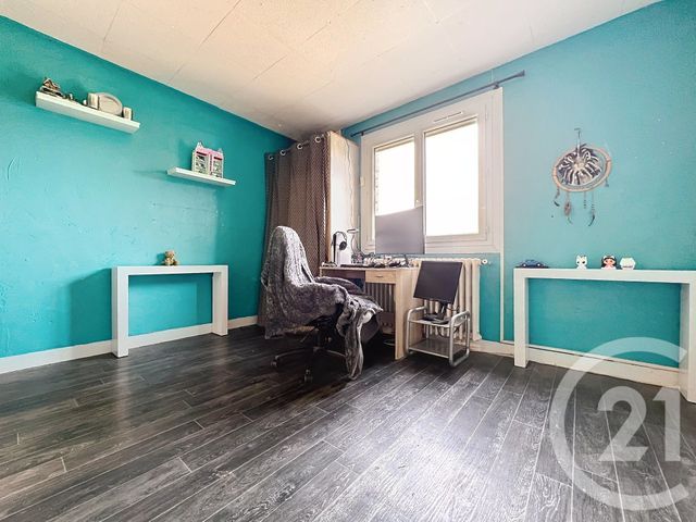 Maison &agrave; vendre - 6 pi&egrave;ces - 140 m2 - Pont Audemer - 27 - HAUTE-NORMANDIE