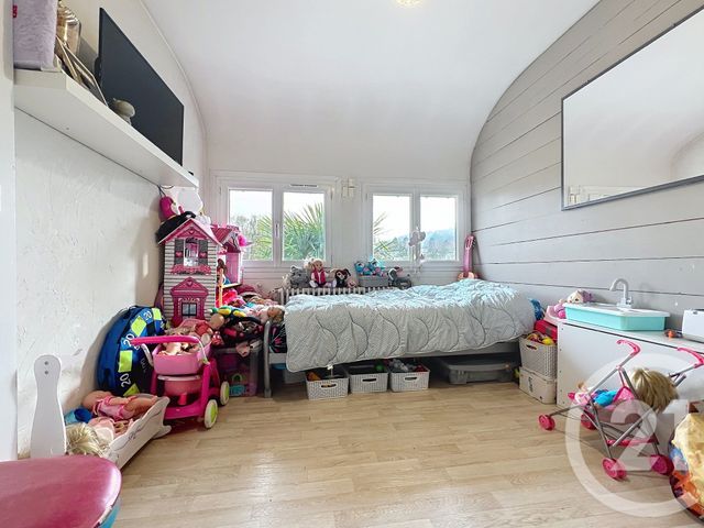 Maison &agrave; vendre - 6 pi&egrave;ces - 140 m2 - Pont Audemer - 27 - HAUTE-NORMANDIE