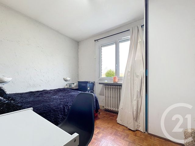 Maison &agrave; vendre - 6 pi&egrave;ces - 140 m2 - Pont Audemer - 27 - HAUTE-NORMANDIE