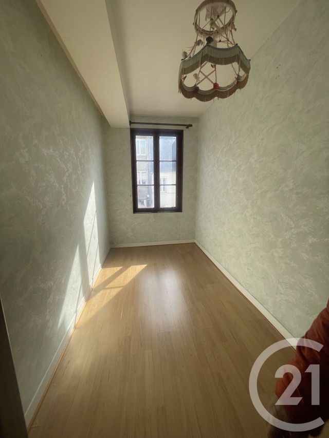 Maison &agrave; vendre - 5 pi&egrave;ces - 116 m2 - Pont Audemer - 27 - HAUTE-NORMANDIE