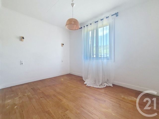 Maison &agrave; vendre - 4 pi&egrave;ces - 88 m2 - Pont Audemer - 27 - HAUTE-NORMANDIE