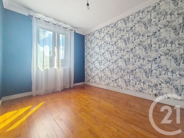 Maison &agrave; vendre - 4 pi&egrave;ces - 88 m2 - Pont Audemer - 27 - HAUTE-NORMANDIE