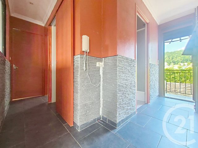 Maison &agrave; vendre - 4 pi&egrave;ces - 88 m2 - Pont Audemer - 27 - HAUTE-NORMANDIE
