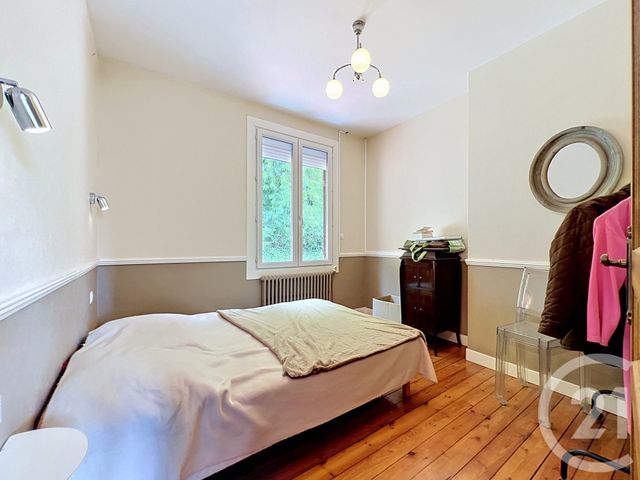 Maison &agrave; vendre - 4 pi&egrave;ces - 90 m2 - Pont Audemer - 27 - HAUTE-NORMANDIE