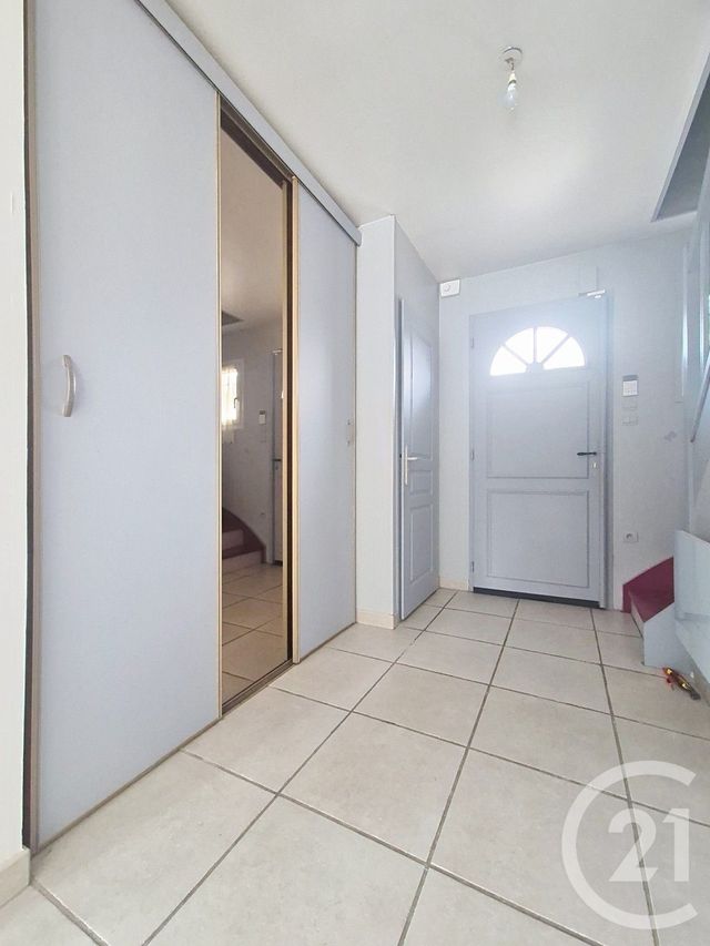 Maison &agrave; vendre - 5 pi&egrave;ces - 110 m2 - Pont Audemer - 27 - HAUTE-NORMANDIE