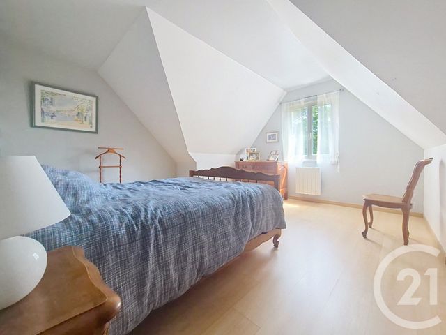 Maison &agrave; vendre - 5 pi&egrave;ces - 110 m2 - Pont Audemer - 27 - HAUTE-NORMANDIE