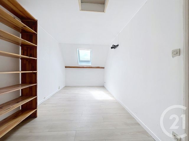 Maison &agrave; vendre - 5 pi&egrave;ces - 113 m2 - Pont Audemer - 27 - HAUTE-NORMANDIE