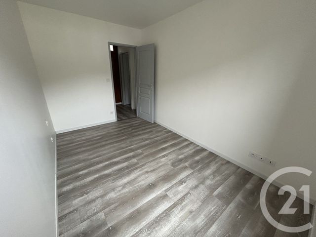 Maison &agrave; louer - 5 pi&egrave;ces - 72 m2 - Pont Audemer - 27 - HAUTE-NORMANDIE