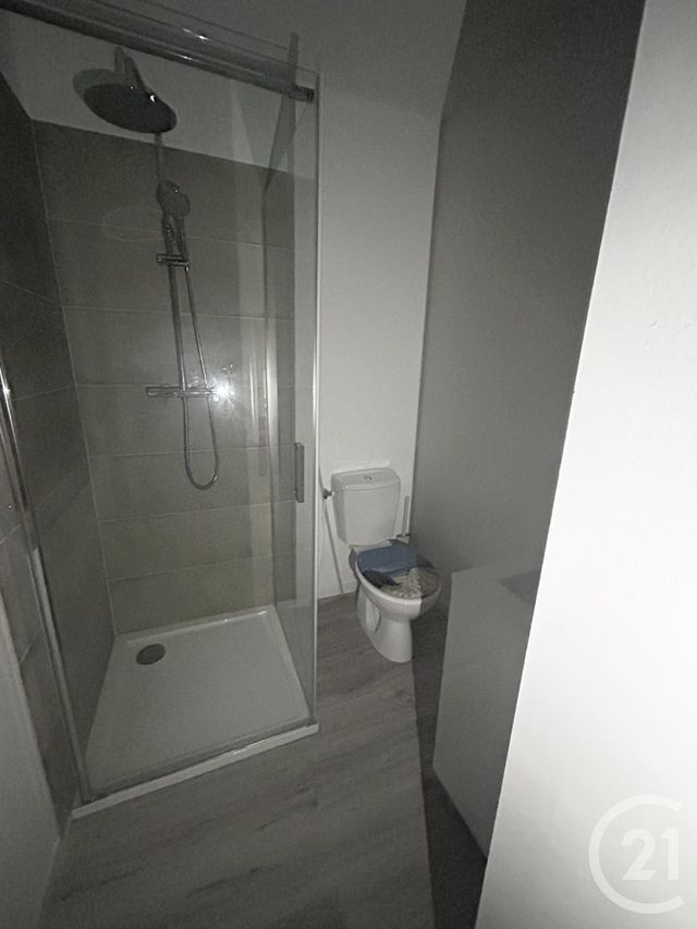 Maison &agrave; louer - 5 pi&egrave;ces - 72 m2 - Pont Audemer - 27 - HAUTE-NORMANDIE