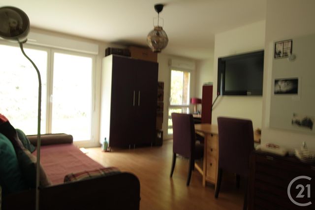 appartement - PONT AUDEMER - 27