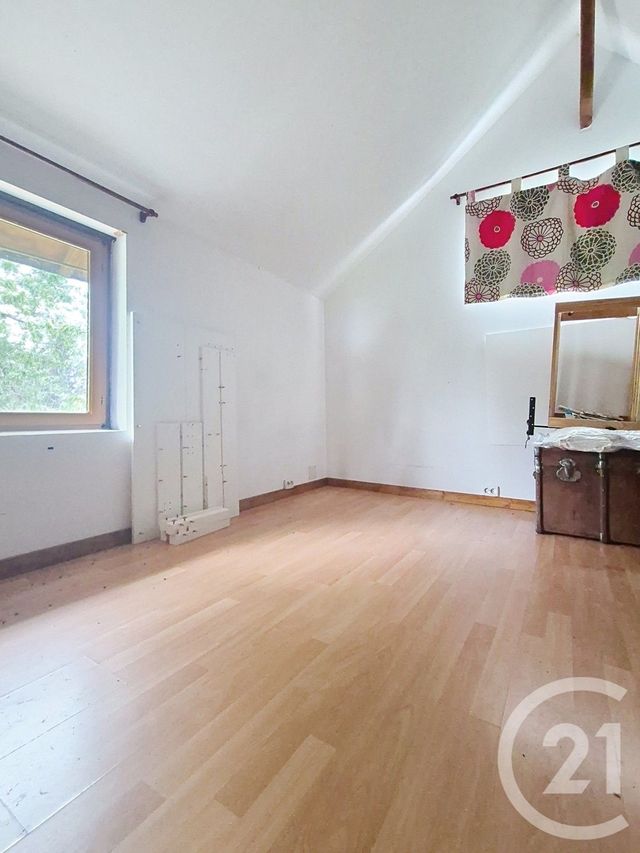 Maison &agrave; vendre - 5 pi&egrave;ces - 100 m2 - Pont Audemer - 27 - HAUTE-NORMANDIE