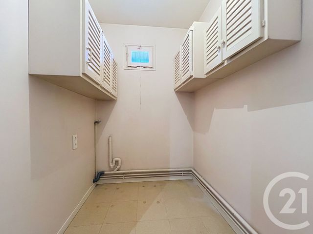 Appartement F2 &agrave; vendre - 3 pi&egrave;ces - 66,60 m2 - Pont Audemer - 27 - HAUTE-NORMANDIE