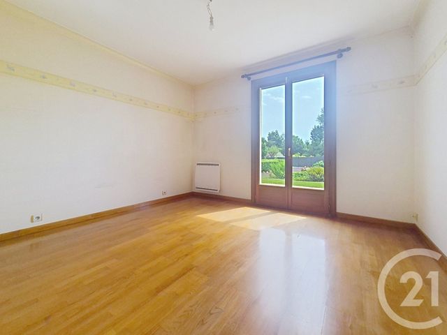 Maison &agrave; vendre - 6 pi&egrave;ces - 118 m2 - Beuzeville - 27 - HAUTE-NORMANDIE