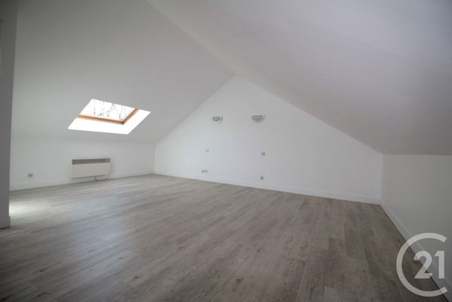 Maison &agrave; vendre - 4 pi&egrave;ces - 60 m2 - Pont Audemer - 27 - HAUTE-NORMANDIE