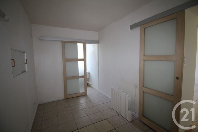 Maison &agrave; vendre - 2 pi&egrave;ces - 30 m2 - Pont Audemer - 27 - HAUTE-NORMANDIE
