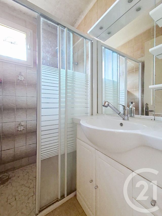 Maison &agrave; vendre - 3 pi&egrave;ces - 62 m2 - Pont Audemer - 27 - HAUTE-NORMANDIE