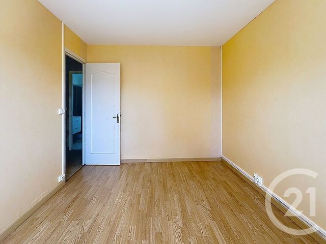 Maison &agrave; louer - 3 pi&egrave;ces - 64,16 m2 - Pont Audemer - 27 - HAUTE-NORMANDIE