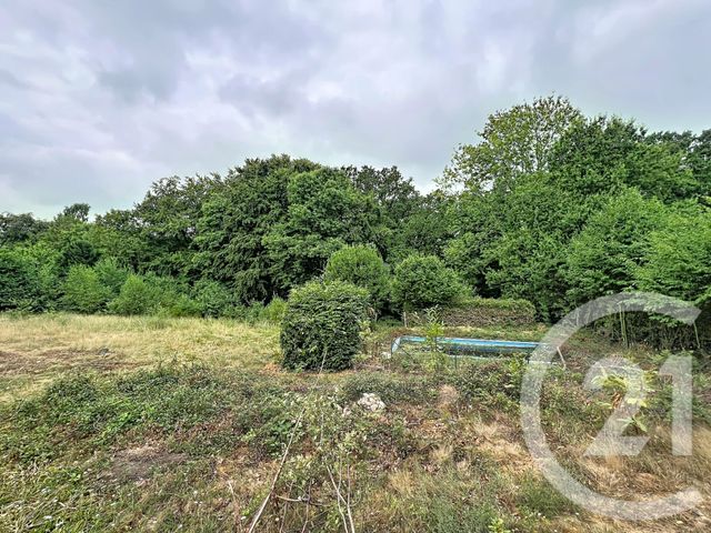 Maison &agrave; vendre - 5 pi&egrave;ces - 80 m2 - Pont Audemer - 27 - HAUTE-NORMANDIE