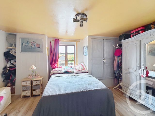 Maison &agrave; vendre - 6 pi&egrave;ces - 207 m2 - Pont Audemer - 27 - HAUTE-NORMANDIE