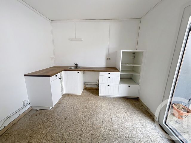 Maison &agrave; louer - 4 pi&egrave;ces - 80,25 m2 - Corneville Sur Risle - 27 - HAUTE-NORMANDIE