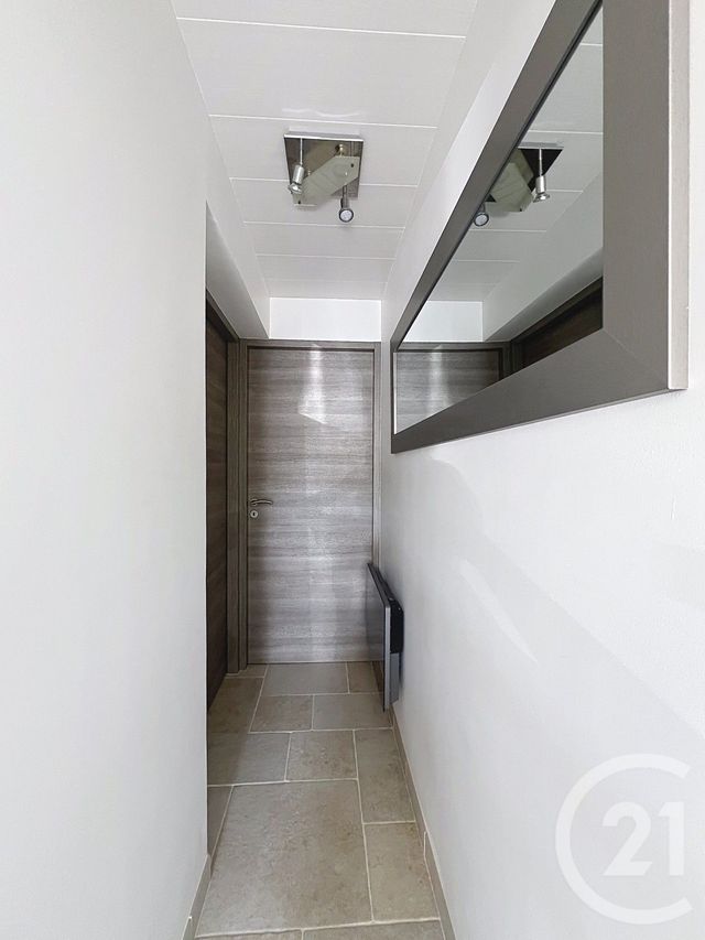 Maison &agrave; vendre - 3 pi&egrave;ces - 64,50 m2 - Pont Audemer - 27 - HAUTE-NORMANDIE