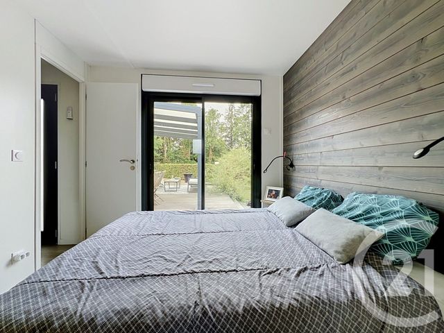 Maison &agrave; vendre - 4 pi&egrave;ces - 63,60 m2 - Pont Audemer - 27 - HAUTE-NORMANDIE