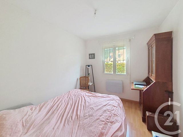 Maison &agrave; louer - 5 pi&egrave;ces - 110 m2 - Pont Audemer - 27 - HAUTE-NORMANDIE