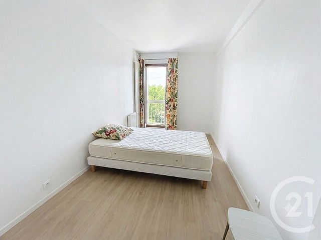 Appartement &agrave; louer - 2 pi&egrave;ces - 58 m2 - Pont Audemer - 27 - HAUTE-NORMANDIE