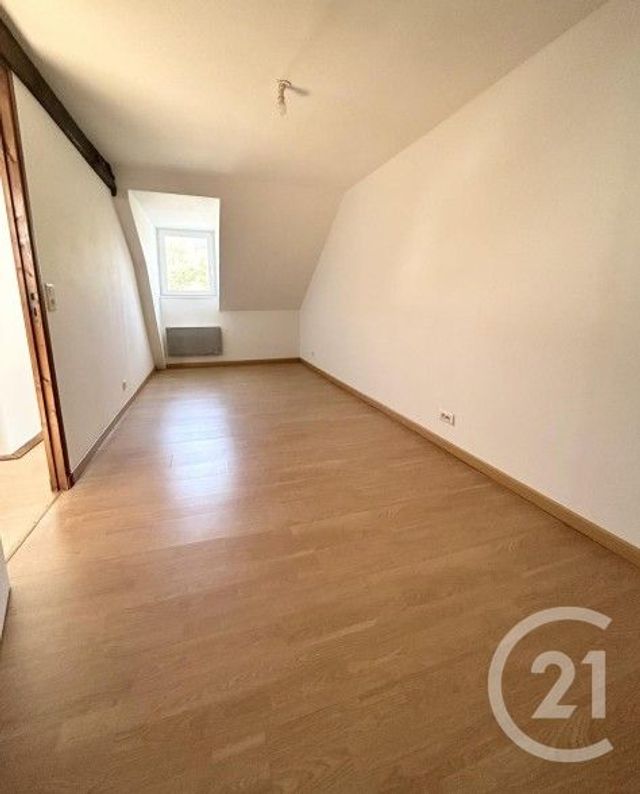 Maison &agrave; louer - 3 pi&egrave;ces - 93,27 m2 - Pont Audemer - 27 - HAUTE-NORMANDIE