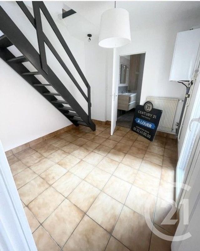 maison - PONT AUDEMER - 27