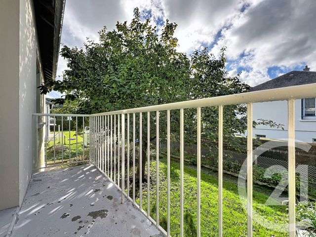 Maison &agrave; vendre - 5 pi&egrave;ces - 88,20 m2 - Pont Audemer - 27 - HAUTE-NORMANDIE