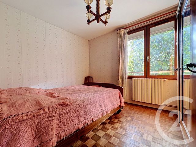 Maison &agrave; vendre - 5 pi&egrave;ces - 88,20 m2 - Pont Audemer - 27 - HAUTE-NORMANDIE