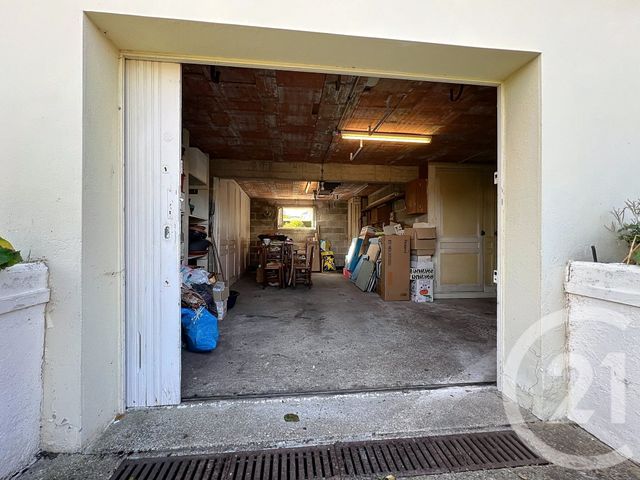 Maison &agrave; vendre - 5 pi&egrave;ces - 88,20 m2 - Pont Audemer - 27 - HAUTE-NORMANDIE