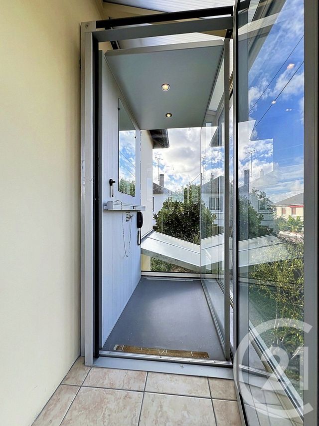 Maison &agrave; vendre - 5 pi&egrave;ces - 88,20 m2 - Pont Audemer - 27 - HAUTE-NORMANDIE