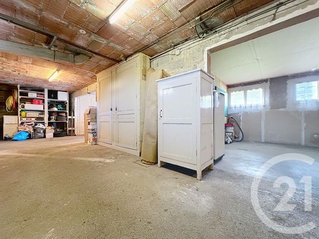 Maison &agrave; vendre - 5 pi&egrave;ces - 88,20 m2 - Pont Audemer - 27 - HAUTE-NORMANDIE