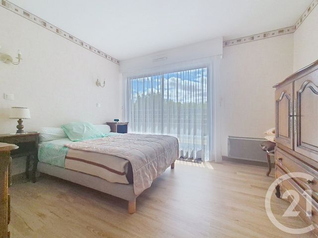 Appartement F4 &agrave; vendre - 4 pi&egrave;ces - 114 m2 - Pont Audemer - 27 - HAUTE-NORMANDIE