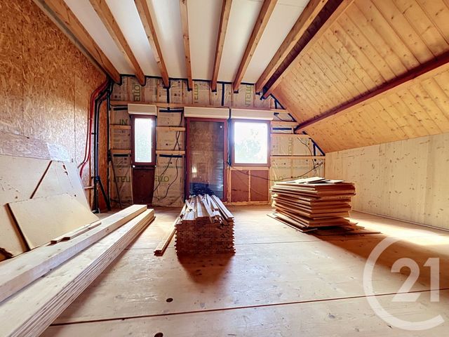 Maison &agrave; vendre - 7 pi&egrave;ces - 410 m2 - Pont Audemer - 27 - HAUTE-NORMANDIE