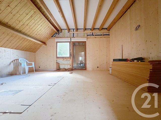 Maison &agrave; vendre - 7 pi&egrave;ces - 410 m2 - Pont Audemer - 27 - HAUTE-NORMANDIE