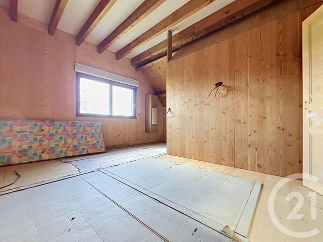 Maison &agrave; vendre - 7 pi&egrave;ces - 410 m2 - Pont Audemer - 27 - HAUTE-NORMANDIE