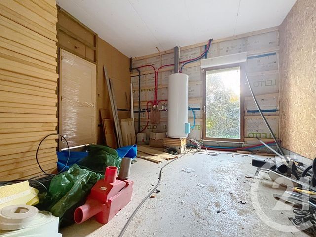 Maison &agrave; vendre - 7 pi&egrave;ces - 410 m2 - Pont Audemer - 27 - HAUTE-NORMANDIE