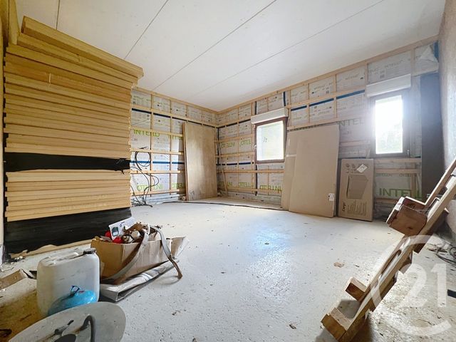Maison &agrave; vendre - 7 pi&egrave;ces - 410 m2 - Pont Audemer - 27 - HAUTE-NORMANDIE