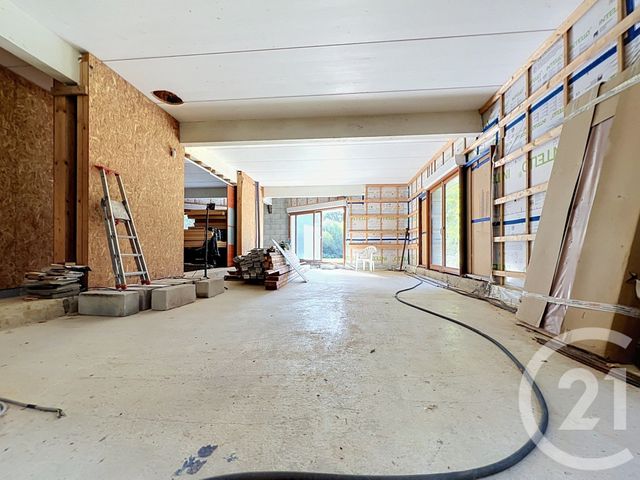 Maison &agrave; vendre - 7 pi&egrave;ces - 410 m2 - Pont Audemer - 27 - HAUTE-NORMANDIE
