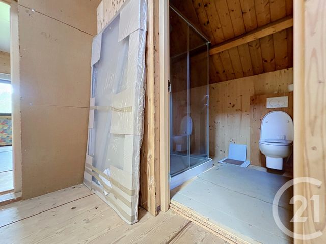 Maison &agrave; vendre - 7 pi&egrave;ces - 410 m2 - Pont Audemer - 27 - HAUTE-NORMANDIE