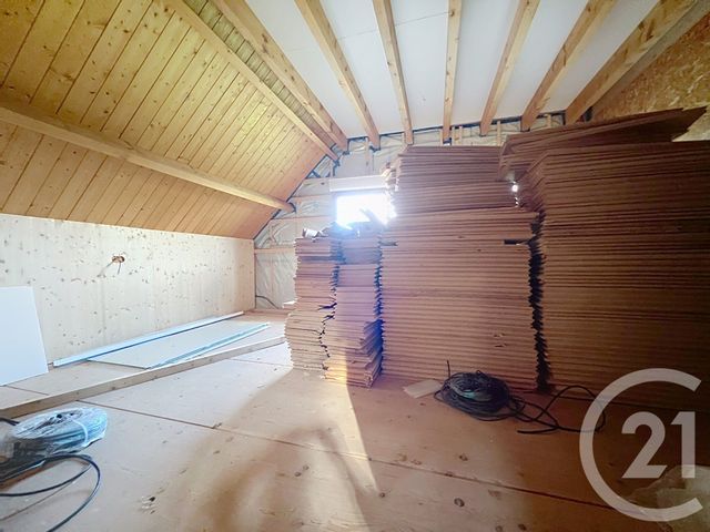 Maison &agrave; vendre - 7 pi&egrave;ces - 410 m2 - Pont Audemer - 27 - HAUTE-NORMANDIE