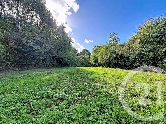 Maison &agrave; vendre - 7 pi&egrave;ces - 410 m2 - Pont Audemer - 27 - HAUTE-NORMANDIE