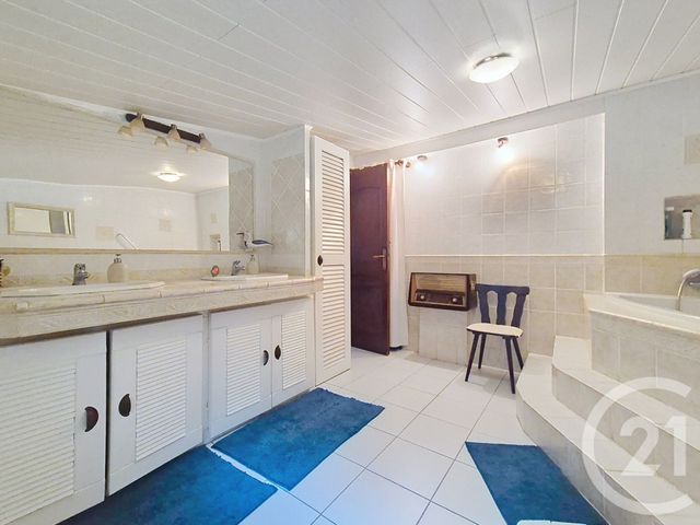Maison &agrave; vendre - 4 pi&egrave;ces - 102 m2 - Pont Audemer - 27 - HAUTE-NORMANDIE