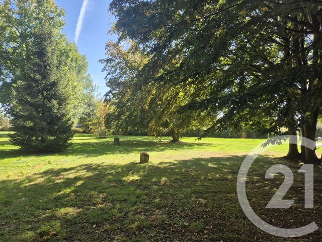 Maison &agrave; vendre - 4 pi&egrave;ces - 102 m2 - Pont Audemer - 27 - HAUTE-NORMANDIE
