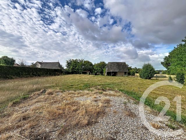 Maison &agrave; louer - 5 pi&egrave;ces - 113 m2 - Valletot - 27 - HAUTE-NORMANDIE
