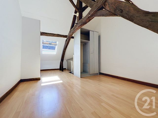 maison - PONT AUDEMER - 27
